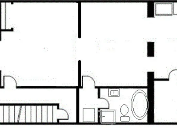 46 First Place image 25 of 25