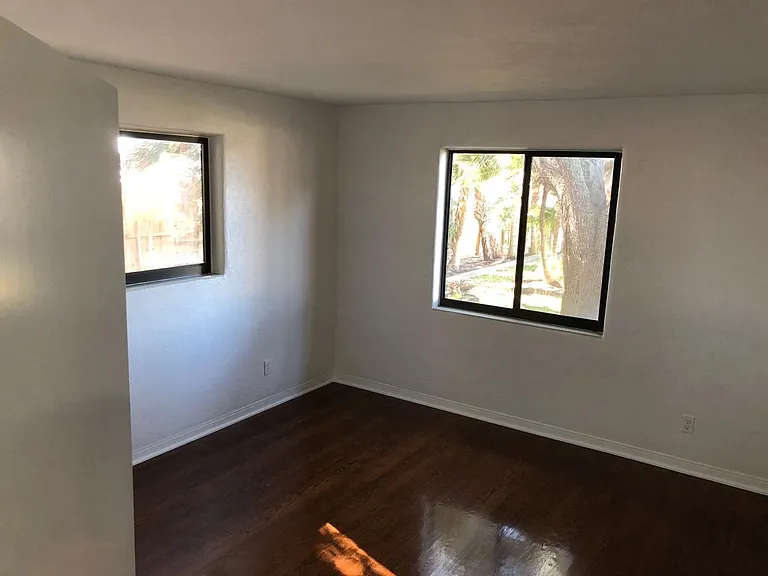 3064 S Peninsula Dr — Photo 24