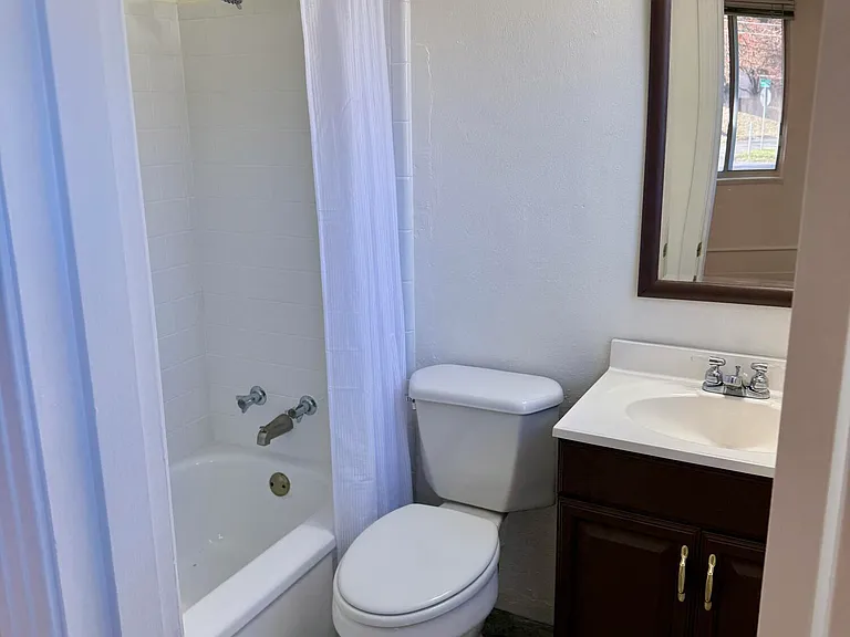 4701 Palma Rd — Photo 15