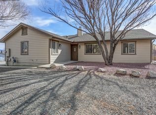 5201 N Robert Rd, Prescott Valley, AZ 86314