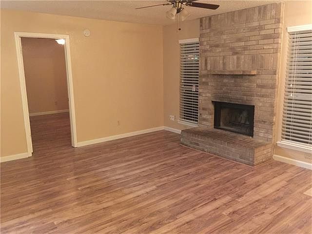 1st image of 1305 York Castle Dr APT B