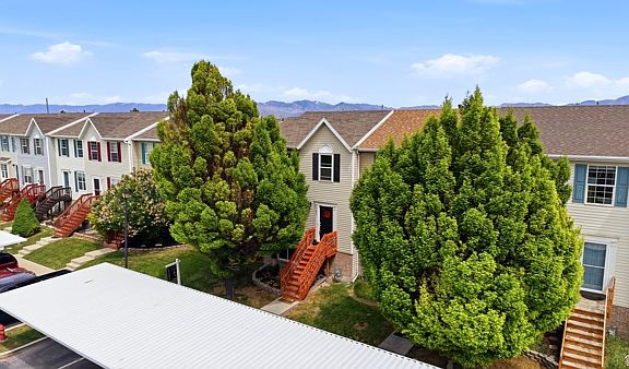 4th image of 2835 S Keltic Ct