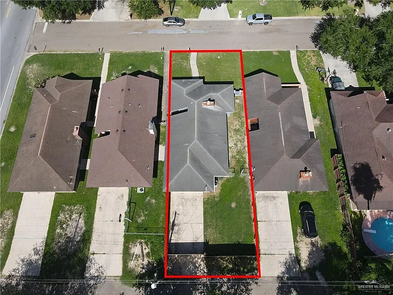 606 Silva Dr — Photo 25