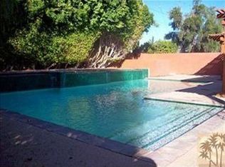 1670 E San Lucas Rd, Palm Springs, CA 92264
