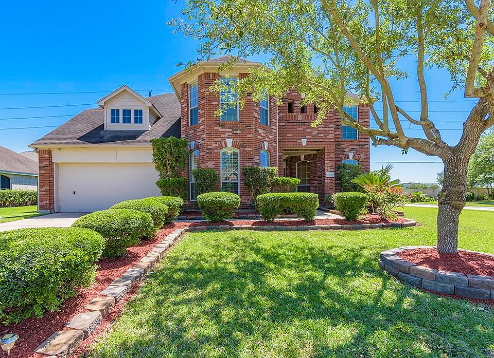 1st image of 2703 Sunday House Dr