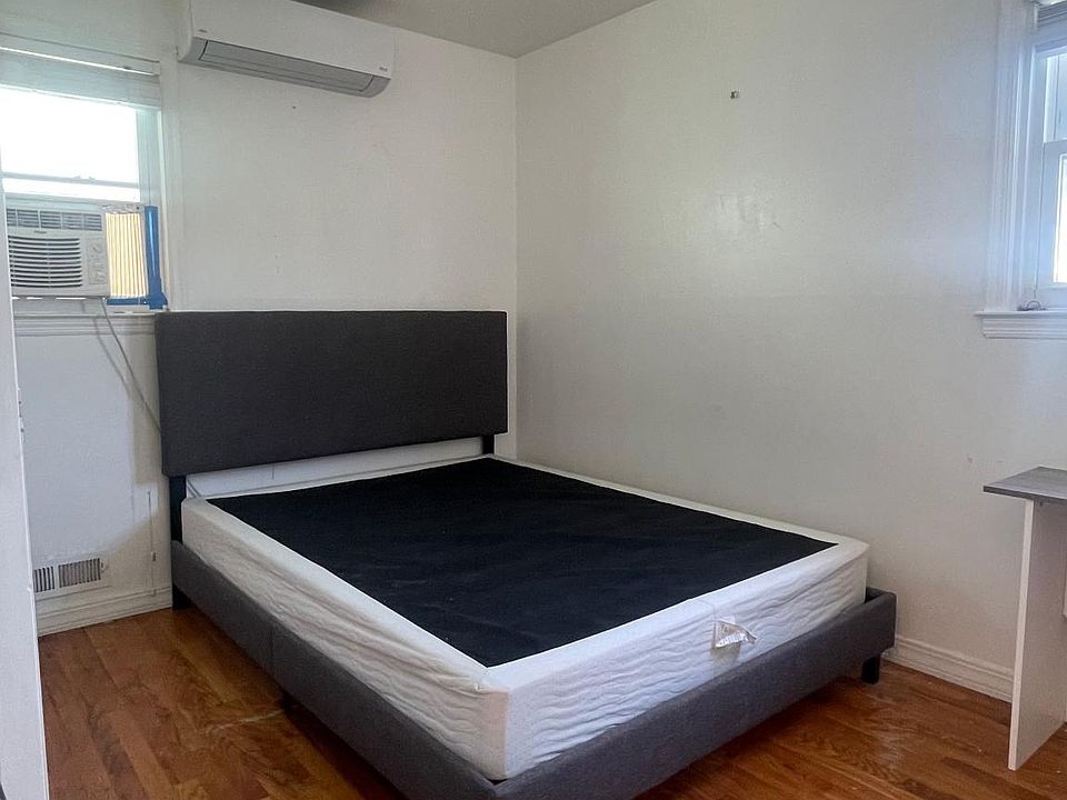 1st image of 1461 Ohm Ave #1