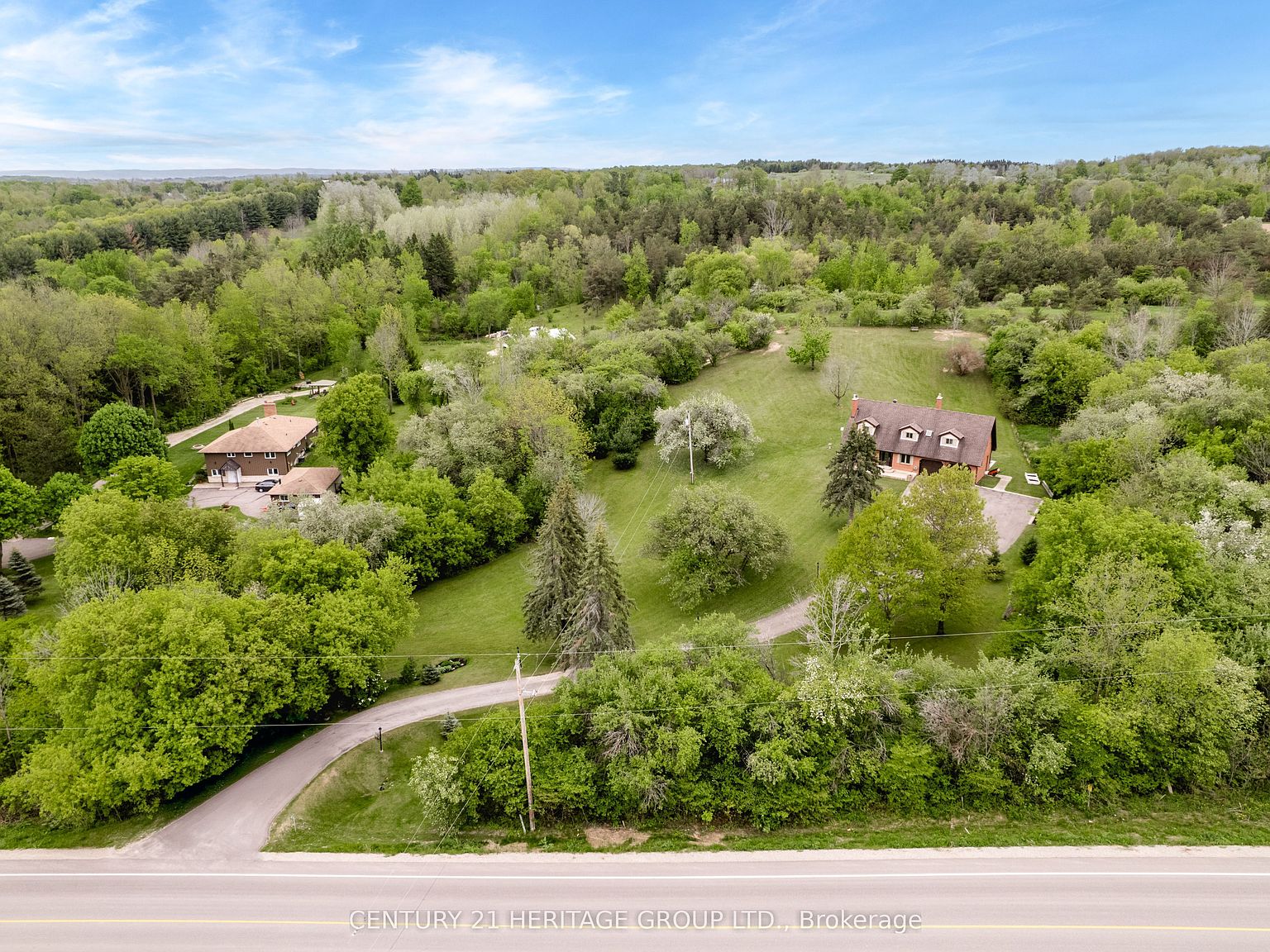 rei0ji.hrhkf 5827 7th Line, New Tecumseth, ON L0G 1A0 | MLS #N12167587