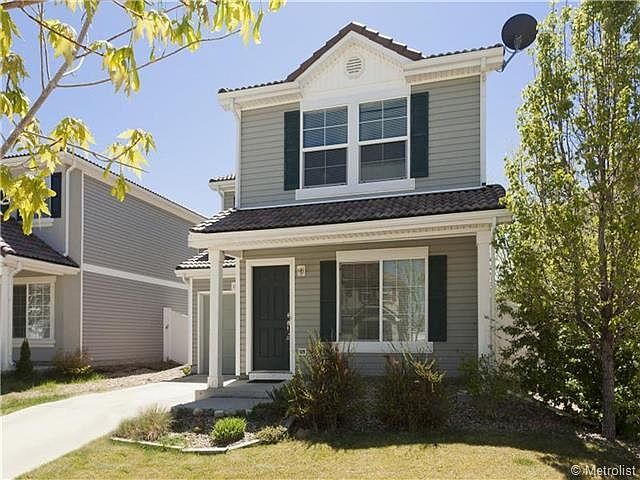 1st image of 21598 E Randolph Pl