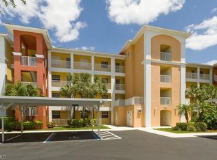 6824 Sterling Greens Pl #3103, Naples, FL 34104