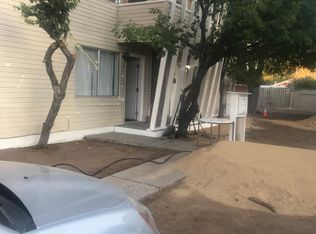 590 Denslowe Dr #A1, Reno, NV 89512