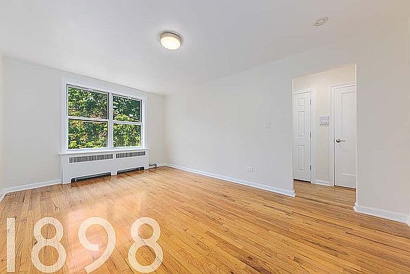 1st image of 34-46 91st St APT J52