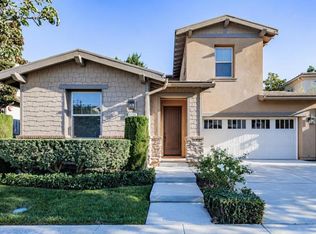 3729 Arapaho Pl, Carlsbad, CA 92010