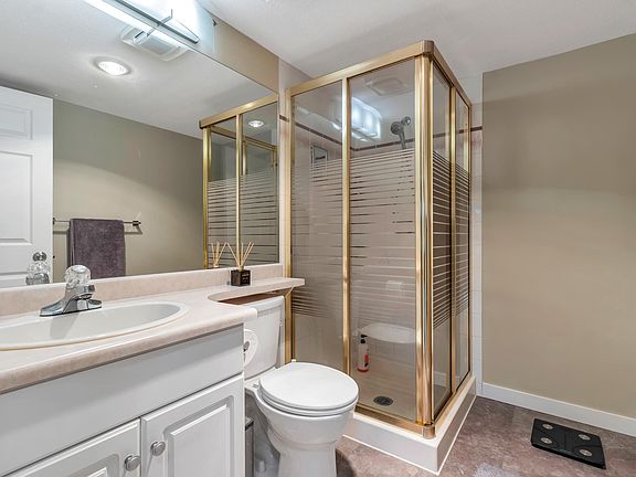 2nd image of 19835 64th Ave #203