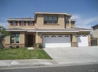 6636 Canter Cove Ct, Eastvale, CA 92880