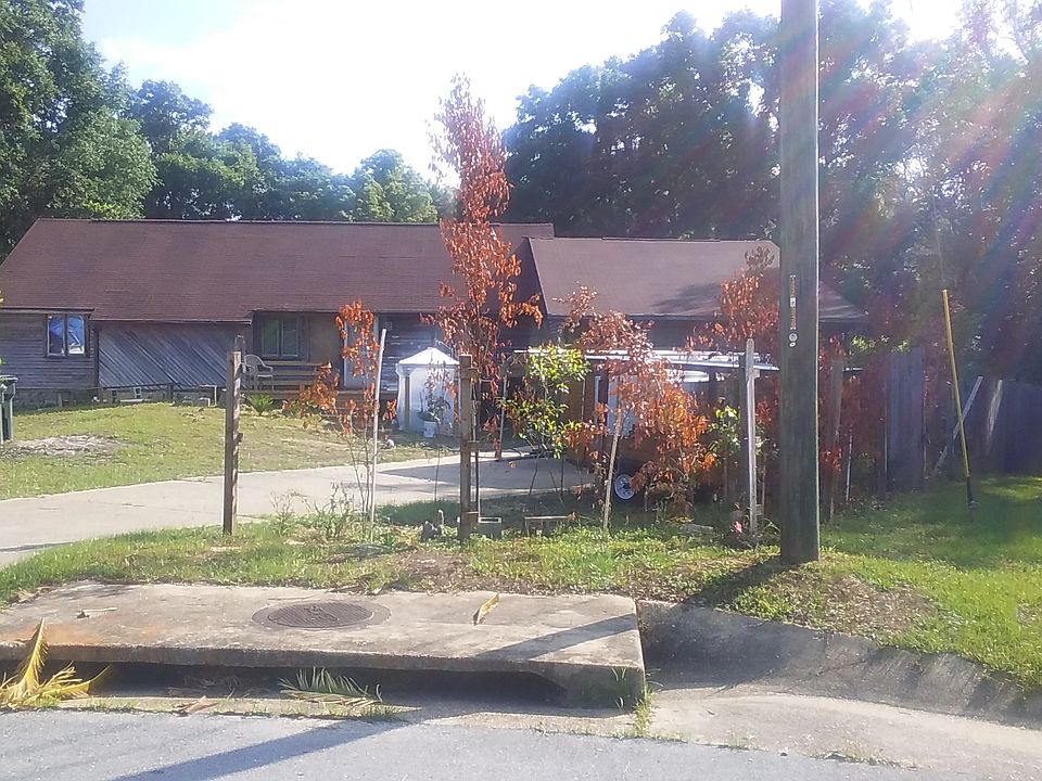 1st image of 4910 Catalina Cir