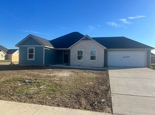 2015 Regent, Beaumont, TX 77703