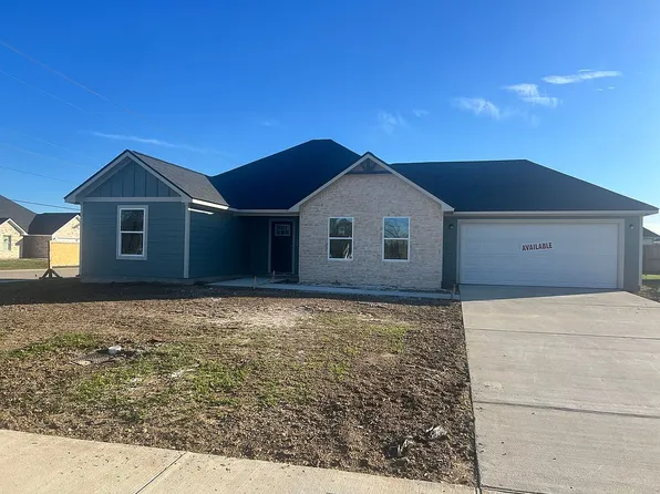 2015 Regent, Beaumont, TX 77703