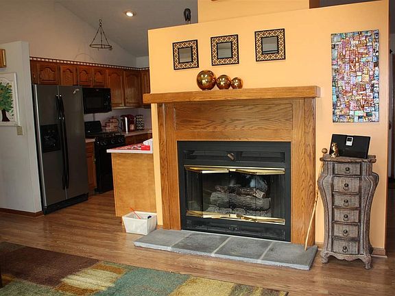 2nd image of 26900 Silverwater Way