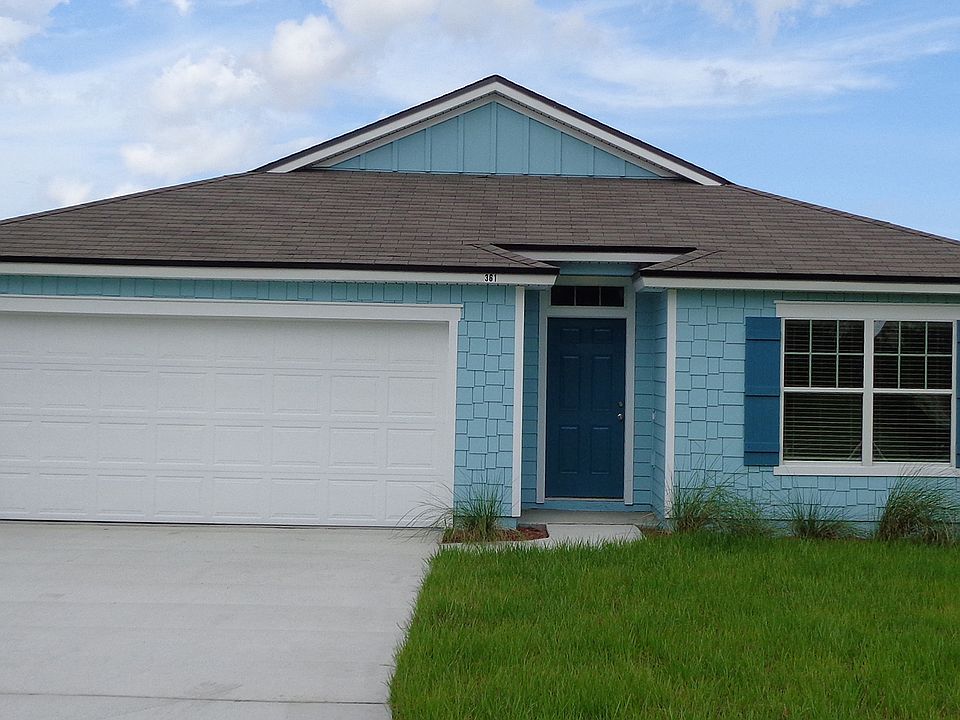 Elevation Image 1.