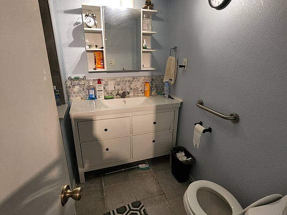 5th image of 7499 46th Ave N Lot 41