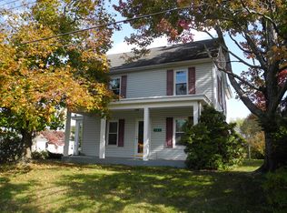 101 Landis Ave, Waynesboro, PA 17268