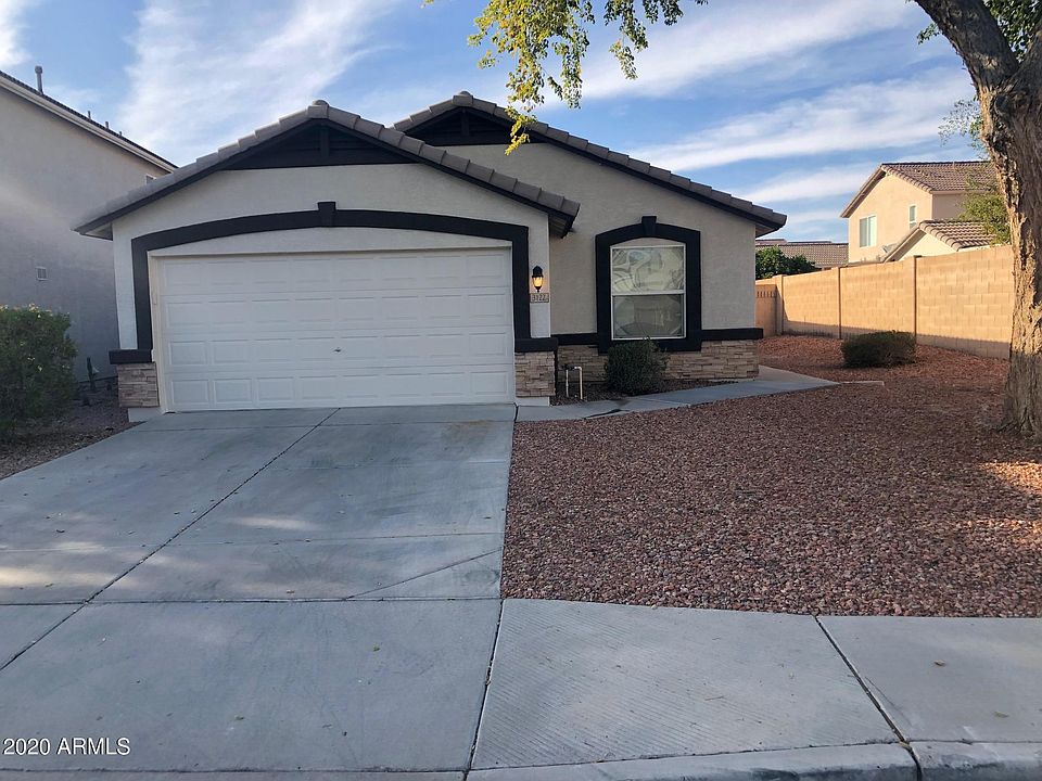 1st image of 3122 N 130th Ave