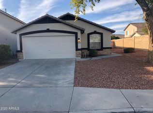 3122 N 130th Ave, Avondale, AZ 85392