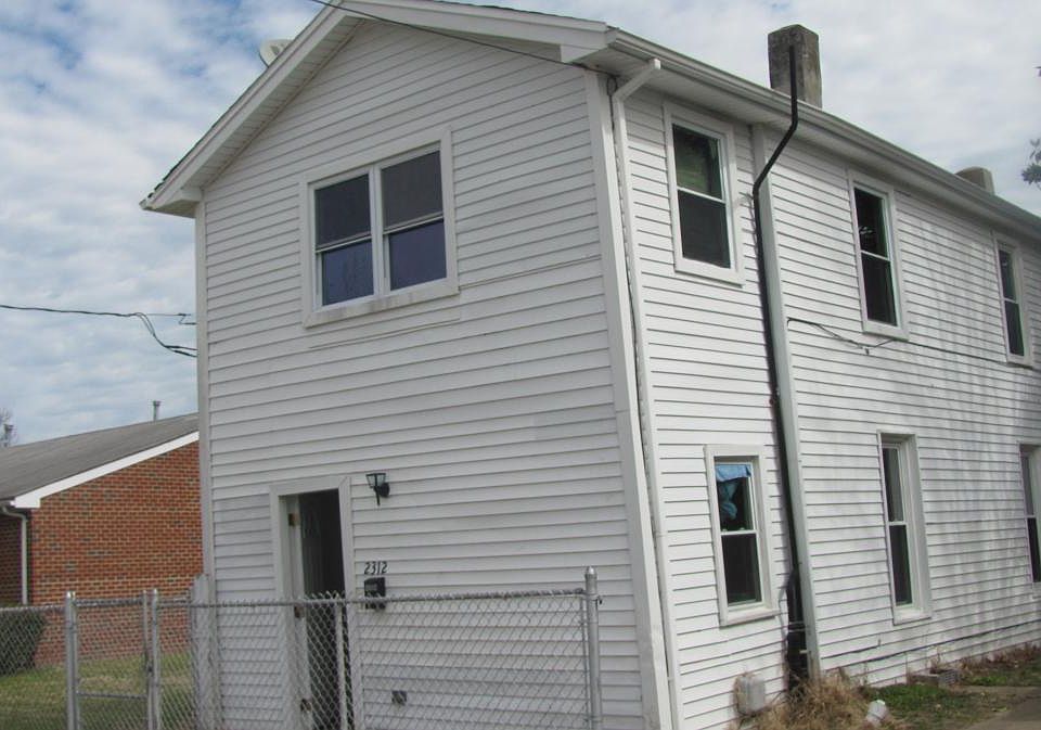 1st image of 2312 Maltby Ave