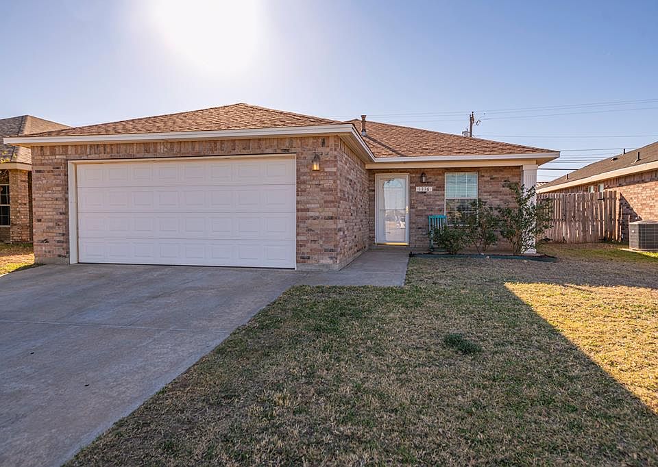 1st image of 1116 Laredo Dr