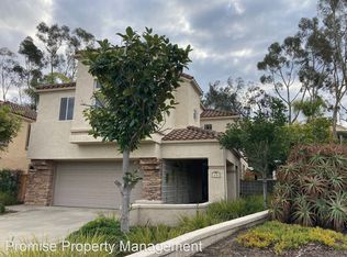 3603 Via Bernardo, Oceanside, CA 92056