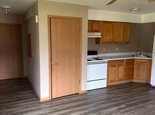 Colby Apartments, Poynette, WI 53955