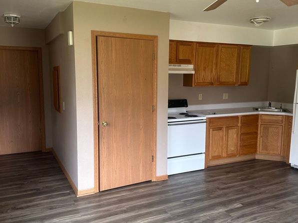 206 Colby Blvd #3