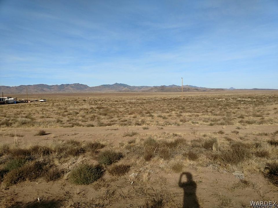 1st image of 0000 AZ-66