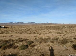 0 S Highway 66, Kingman, AZ 86401
