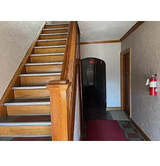 5424 W Burnham St #5 — Photo 6
