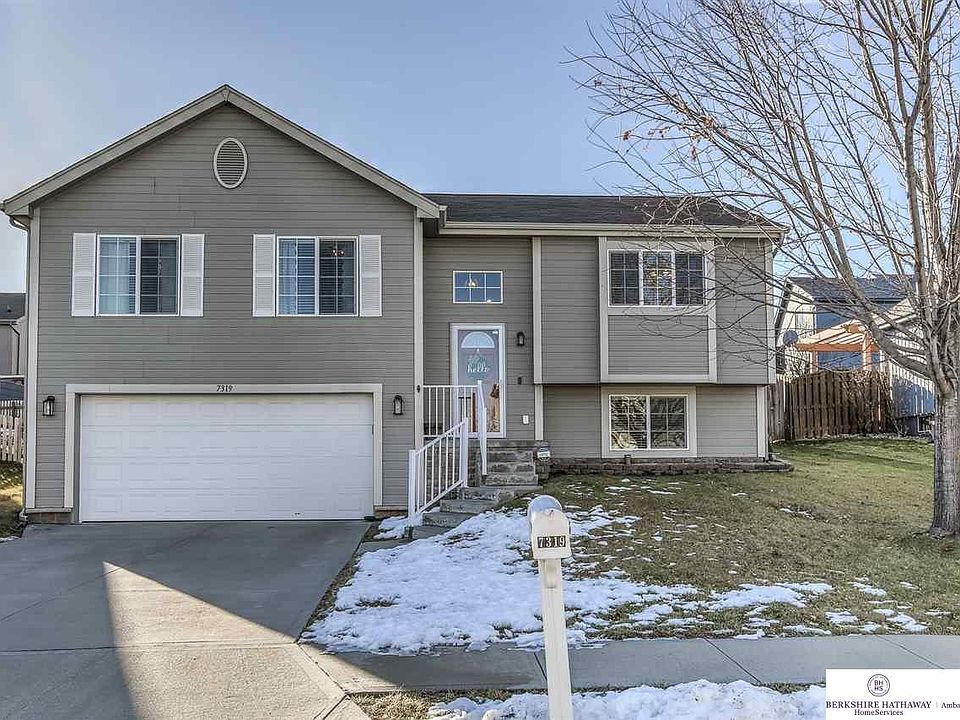 1st image of 7319 Michelle Ave