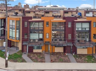 1868 Coltman Rd, Cleveland, OH 44106