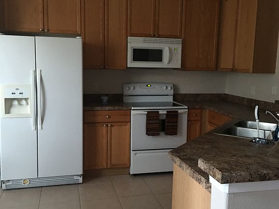 5th image of 138 Sedona Cir