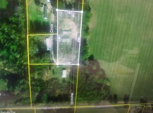 127 Warren Dr, Beebe, AR 72012