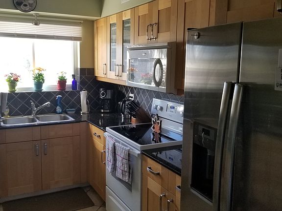 2nd image of 9428 Bay Colony Dr APT 2S