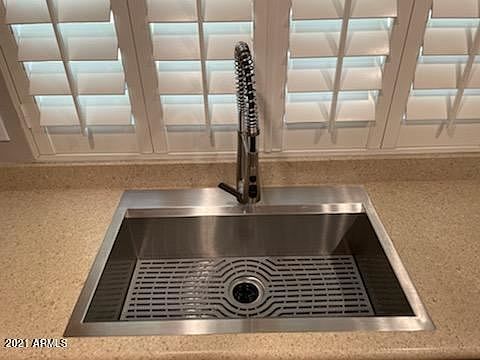 3rd image of 3716 W Angela Dr