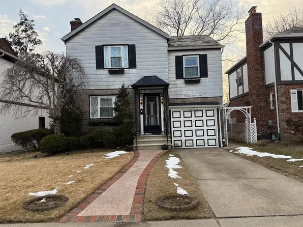 78-10 222nd Street image 1 of 22