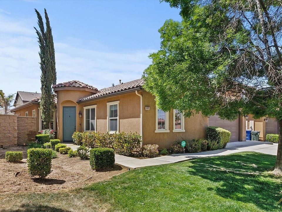 9815 Riata Ln, Bakersfield, CA 93306 Zillow