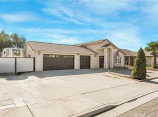 1509 Lucerne Dr, Hemet, CA 92544