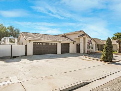 1509 Lucerne Dr, Hemet, CA, 92544