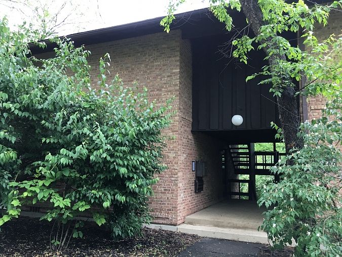 1st image of 5520 E Lake Dr APT A