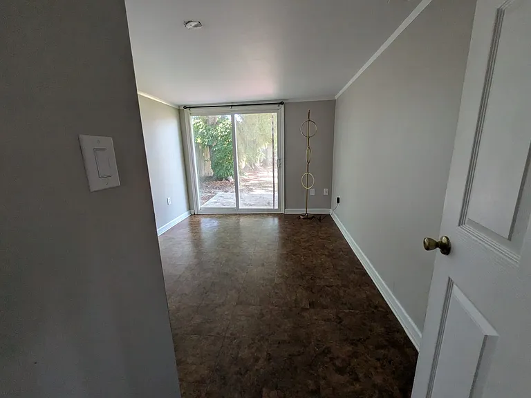 5547 Mallow St — Photo 17