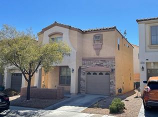 4283 Sugar Dr, Las Vegas, NV 89147
