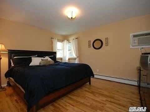 5th image of 20 John St