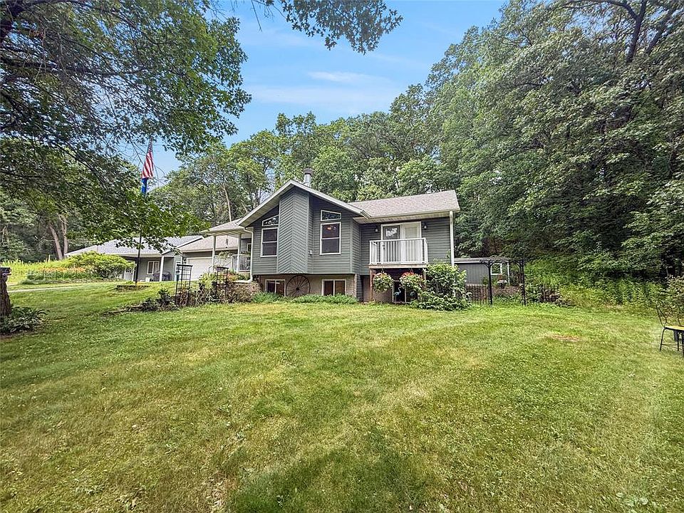 1st image of 3310 Remington Road